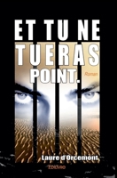 Et tu ne tueras point (French Edition) 2334237337 Book Cover