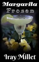 Margarita Frozen 1502550687 Book Cover