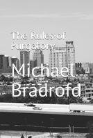 The Rules of Purgatory B08Y5KRQ9L Book Cover