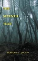 The Seventh Year 1936243342 Book Cover