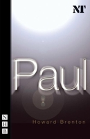 Paul 1854598864 Book Cover