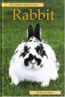 Rabbit 0948955899 Book Cover
