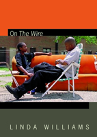 On The Wire 0822357178 Book Cover
