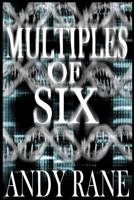 Multiples of Six 0615517706 Book Cover