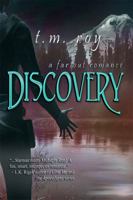 Discovery - A Far Out Romance 0971543356 Book Cover