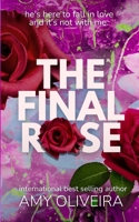 The Problem with Dating Sebastian Riggs: A Forbidden Romance B0DHRTSR9Q Book Cover