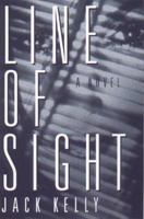 Line of Sight 0786889802 Book Cover