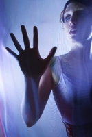 They say Gingers Eat Souls B0CR7Z5WX4 Book Cover