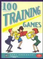 Breaking the Mob 0446363693 Book Cover