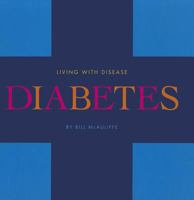 Diabetes 1608180743 Book Cover