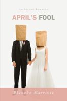 April's Fool 0803476140 Book Cover