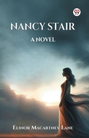 Nancy Stair A Novel 9369424520 Book Cover