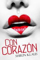 Con corazón 1523731796 Book Cover