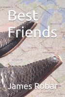 Best Friends B086C33WNW Book Cover
