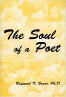 The Soul of a Poet 0533155916 Book Cover
