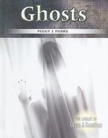 Ghosts 1601520905 Book Cover