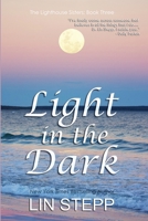 Light In The Dark B0CSRWQPGF Book Cover