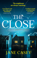 The Close 0008404984 Book Cover