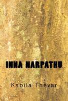 Inna Narpathu 1495492419 Book Cover