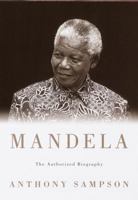 Mandela: The Authorised Biography