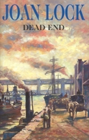 Dead End 1519565895 Book Cover