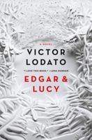 Edgar and Lucy 1250096987 Book Cover