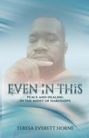 Even in This 0996383360 Book Cover