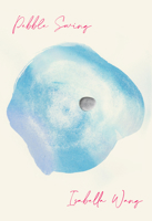 Pebble Swing 0889714061 Book Cover