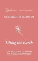 Tilling the Earth B091GXCY6L Book Cover