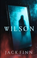 Wilson B0GCKJY1V5 Book Cover
