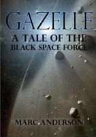 Gazelle 0359474322 Book Cover