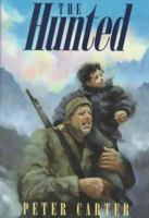 The Hunted 0374335206 Book Cover