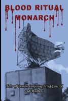 Tales of Demon Conjuring, Mind Control, and Madness 0473272776 Book Cover