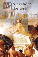 Alexander the Great 150262785X Book Cover