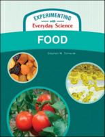 Food 160413173X Book Cover