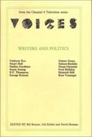 Voices: Dialogues (Spokesman University Paperback) 0851244939 Book Cover