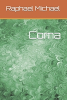 Coma 1679168908 Book Cover