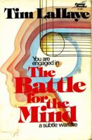 Battle for the Mind