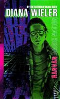 RanVan magic nation 088899317X Book Cover