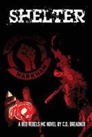 Shelter 1544217625 Book Cover