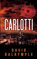 Carlotti 1733203613 Book Cover