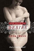 The Price of Desire 0061176443 Book Cover