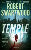 Temple 1945819022 Book Cover