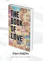 The Book of Love 1664189521 Book Cover