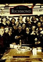 Richmond 0738528587 Book Cover