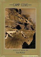 Camp Cove: Photos of Sydney Men 0854492763 Book Cover