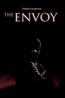 The Envoy 1478738391 Book Cover