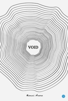Void B0F6KK4QF3 Book Cover