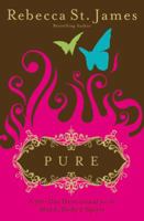 Pure: A 90-Day Devotional for the Mind, the Body & the Spirit (Faithwords) 0446500410 Book Cover