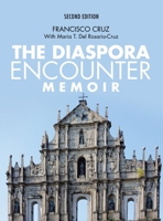 The Diaspora Encounter: Memoir 1698715137 Book Cover